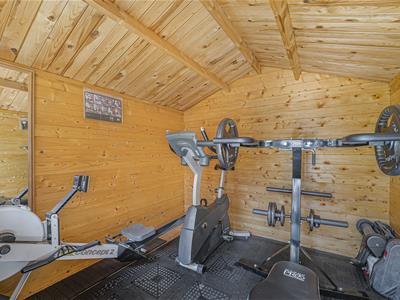 Picture 42